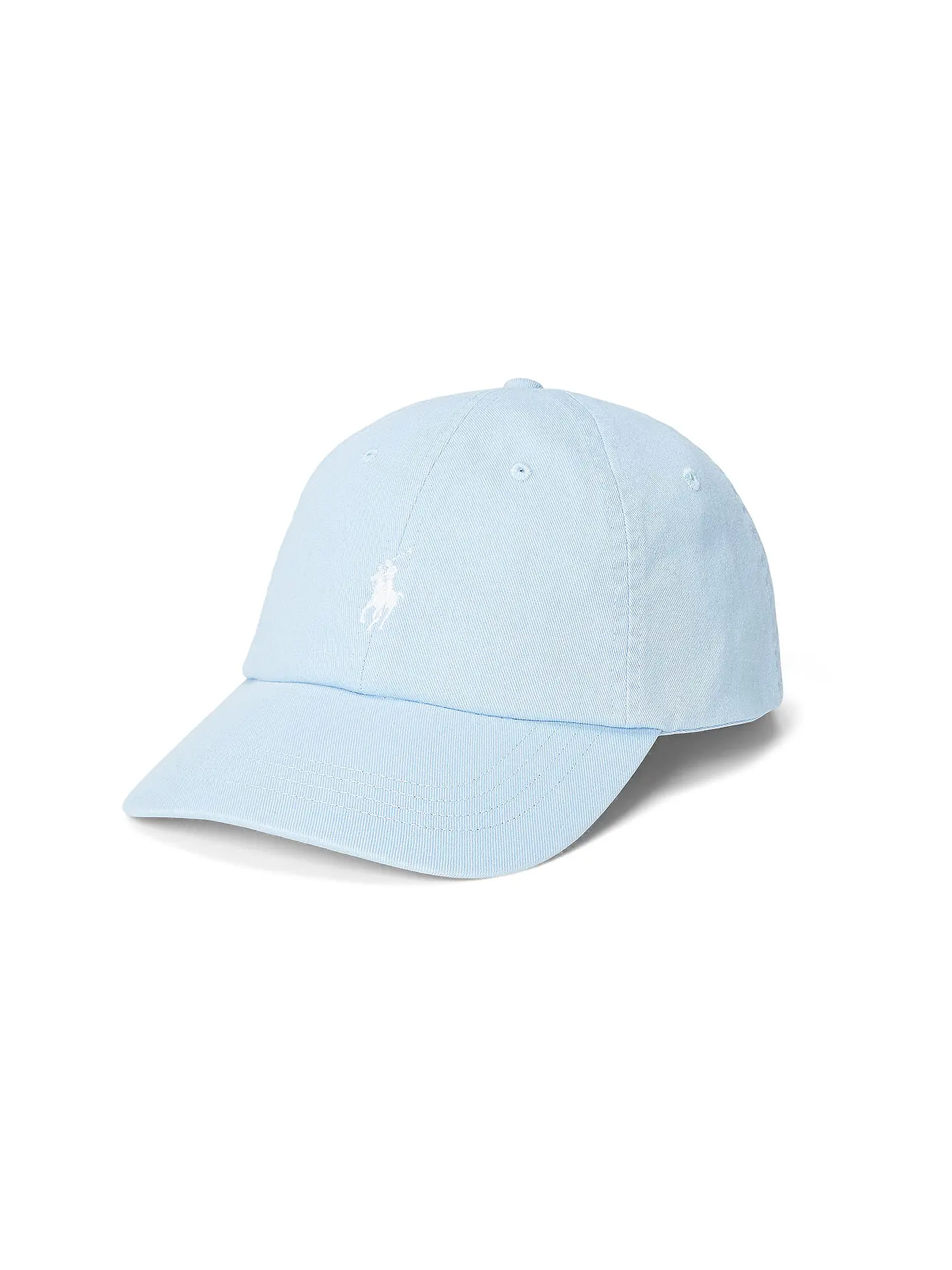 POLO RALPH LAUREN | Kappe | 
